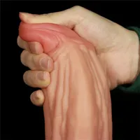 dildo-nature-king-10-dual-layer-lo-lv411014-cllo-lv411014.jpg