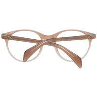 ladies-spectacle-frame-maje-mj1002-49631-s7239175-bbs7239175.jpg