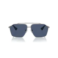 men-s-sunglasses-dolce-gabbana-dg-2303-multicolour-s72126362-bbs72126362.jpg