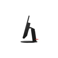 monitor-lenovo-tio27-27-ips-2560-x-1440-px-quad-hd-s55121703.jpg