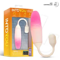 nexegg-motion-vibrating-egg-with-thrusting-app-beige-pink-in-348-01-clin-348-01.jpg