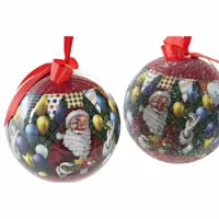 christmas-baubles-dkd-home-decor-father-christmas-pvc-7-pcs-75-x-75-x-12-cm-s3025041-bbs3025041.jpg