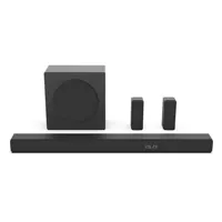 soundbar-hisense-ax5100q-580-w-black-s0470045-bbs0470045.jpg