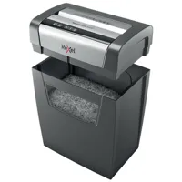paper-shredder-rexel-momentum-x410-23-l-s55268474-bbs55268474.jpg