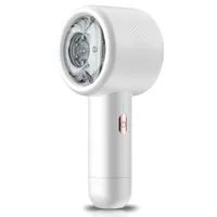 tornax-advanced-masturbator-with-thrusting-movement-to-424-clto-424.jpg