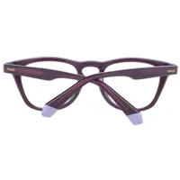 ladies-spectacle-frame-polaroid-pld-d434-48b3v-s7287122-bbs7287122.jpg