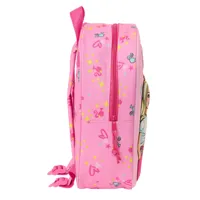 school-bag-barbie-pink-fuchsia-22-x-27-x-10-cm-3d-s4310548-bbs4310548.jpg