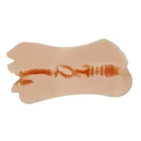 zoey-mouth-and-vagina-masturbator-bm-009241n-clbm-009241n.jpg
