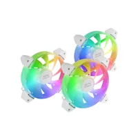 cpu-fan-mars-gaming-mf-3aw-o-12-cm-m0808540-bbm0808540.jpg