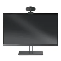 webcam-dicota-pro-plus-full-hd-s55258054-bbs55258054.jpg