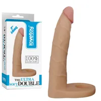 dildo-the-ultra-soft-double-7-flesh-lo-lv1123-cllo-lv1123.jpg