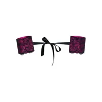 roseberry-handcuffs-5901688208106-cl5901688208106.jpg
