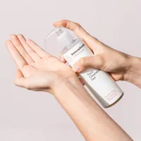 facial-cleansing-gel-kombucha-vibepure-innovagoods-200-ml-v0103747-bbv0103747.jpg