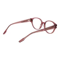 ladies-spectacle-frame-trussardi-tsw6026-53t01-s72130585-bbs72130585.jpg