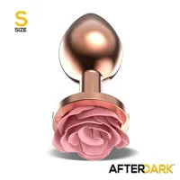 rosegold-metal-anal-plug-with-pink-rose-base-size-s-ad-570-clad-570.jpg
