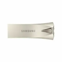 usb-stick-samsung-muf-64be-silver-64-gb-m0810468-bbm0810468.jpg