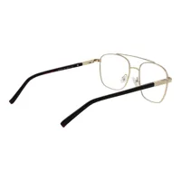men-spectacle-frame-guess-gu3038-52052-s72142097-bbs72142097.jpg