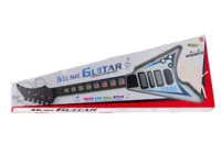 Gitara-Elektryczna-Dla-Dzieci-Swiatla-Melodie-Biala__1178242__1200.jpg