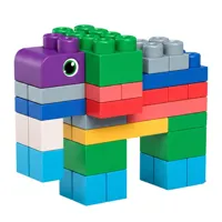 Miekkie-Klocki-Konstrukcyjne-Sensoryczne-W-Worku-Dla-Dzieci-Kolorowe-30-el__1306952__1200.jpg