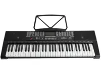 KEYBOARD-ORGANY-MK-2102-MK-908-LED-61-KLAWISZY-ZASILACZ-GLOSNIKI-STOJAK__1300565__1200.jpg
