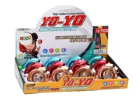 Yoyo-Aluminiowe-Klasyczne-Jojo-Niebieski-Zloty-Czerwony__1048524__1200.jpg
