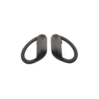 sports-headphones-ksix-sport-buds-2-700-mah-s1905607-bbs1905607.jpg