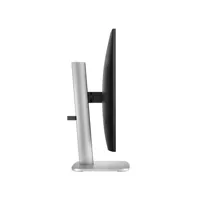 gaming-monitor-hp-b28f5utabb-full-hd-27-s55316594-bbs55316594.jpg
