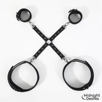 cuffs-and-thigh-hogtie-set-md-054-clmd-054.jpg