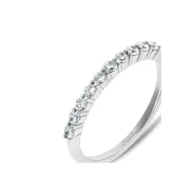 ladies-ring-one-jewels-ojnyr38s-6-silver-s72140489-bbs72140489.jpg