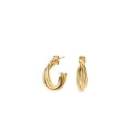 ladies-earrings-one-jewels-ojle03g-golden-s72140758-bbs72140758.jpg