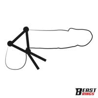 lasso-adjustable-silicone-cock-ring-br-137-clbr-137.jpg