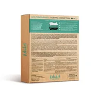 flora-menstrual-panty-normal-a-571-cla-571.jpg