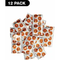 condoms-exs-12-units-s4005279-bbs4005279.jpg