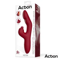 velter-soft-clit-hitting-ball-with-vibration-and-heating-function-ac-716-clac-716.jpg