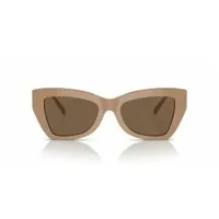 unisex-sunglasses-michael-kors-0mk2205-52395473-s72127002-bbs72127002.jpg