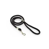 leash-nylon-r7556-clr7556.jpg
