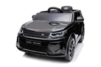 Auto-Na-Akumulator-Range-Rover-Czarny-Lakierowany__822193__1200.jpg