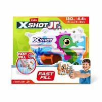 water-pistol-zuru-x-shot-preschool-blaster-15-x-18-x-5-cm-s2434285-bbs2434285.jpg