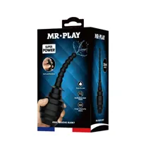 anal-douche-blkm7-330-ml-qx-006-mr-clqx-006-mr.jpg