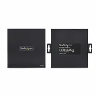audio-interface-startech-ih2006-kvm-rx-s55302873-bbs55302873.jpg