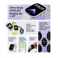 smartwatch-xiaomi-redmi-watch-4-black-197-m0804507-bbm0804507.jpg