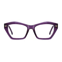ladies-spectacle-frame-carrera-carrera-3053-53b3v-s72138243-bbs72138243.jpg