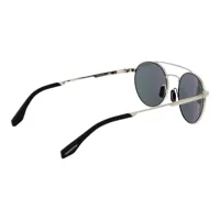 men-s-sunglasses-range-rover-rrs101-51slv-multicolour-s72133500-bbs72133500.jpg