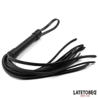 flogger-leather-50-cm-8436615009435-cl8436615009435.jpg
