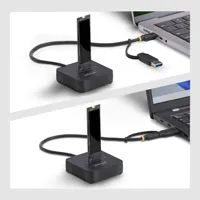 hard-drive-startech-1usb3-nvme-dock-s55322185-bbs55322185.jpg