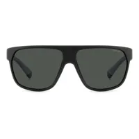 men-s-sunglasses-polaroid-pld-7053s-s72109685-bbs72109685.jpg