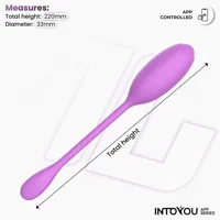 logan-vibrating-egg-with-app-unibody-silicone-purple-in-554-clin-554.jpg