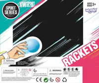 WOOPIE-Gra-Zrecznosciowa-CATCH-BALL-2-Paletki-2-Pilki__1310331__1200.jpg