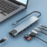 usb-hub-coolbox-coo-dock-c-81-grey-100-w-s55318721-bbs55318721.jpg