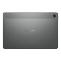 tablet-lenovo-tab-101-101-octa-core-mediatek-helio-g85-4-gb-ram-128-gb-grey-m0806310-bbm0806310.jpg